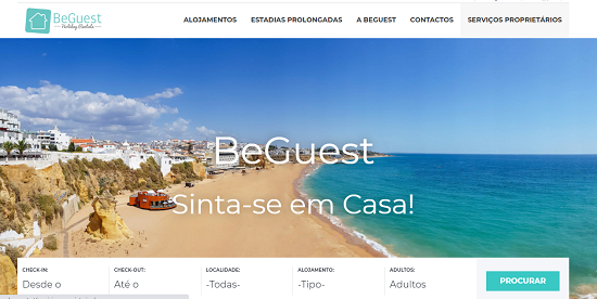 BeGuest1
