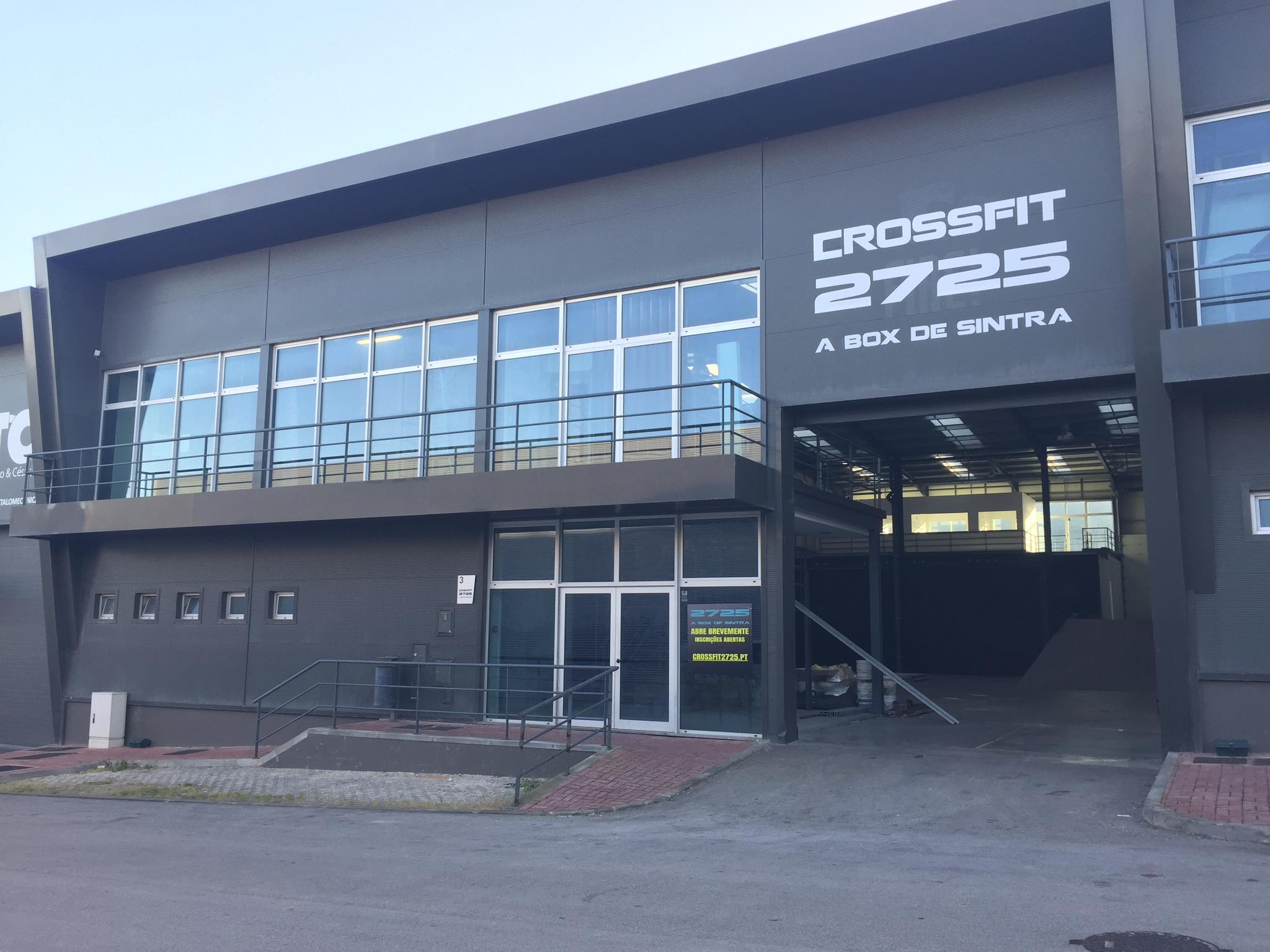 crossfit logo2