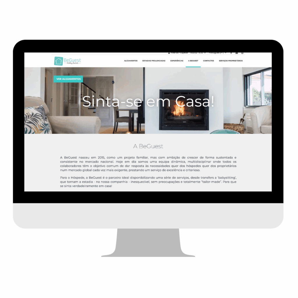 webdesign-1
