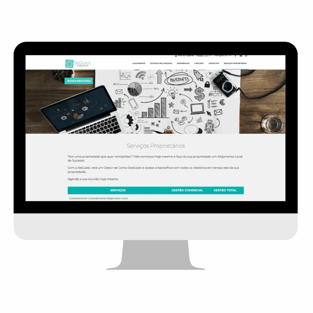 webdesign1